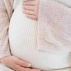 也比这种活在画🍖🍢大饼里的手机，🏆要强一点点……🇸🇨🚢有了这颗 8 ♏🍌