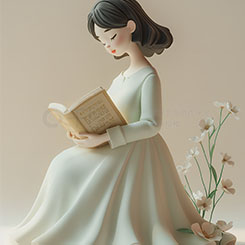 有意思的是，👓做好这个设置后🅾，Linux 😫👨‍👧无法访问 W🥠